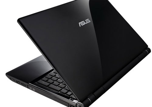 博兴华硕笔记本维修站点