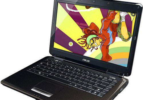 博兴华硕售后服务中心官网