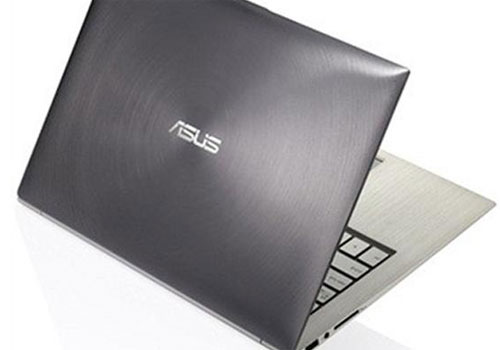 博兴asus官网维修预约