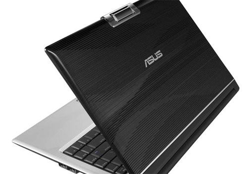 博兴华硕维修网点查询