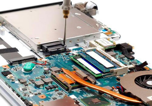 博兴华硕电脑售后服务官网