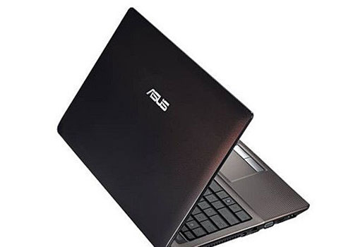 博兴华硕电脑售后服务站点