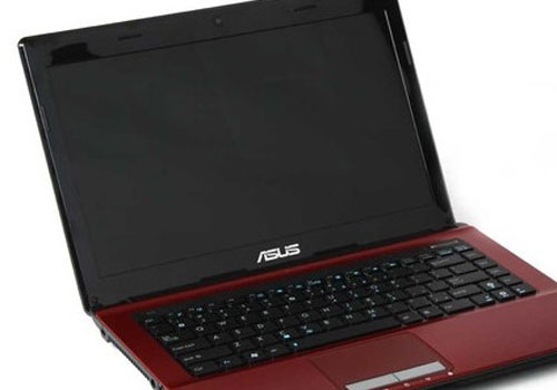 博兴华硕电脑维修多少钱