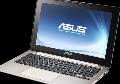 博兴asus指定维修电话