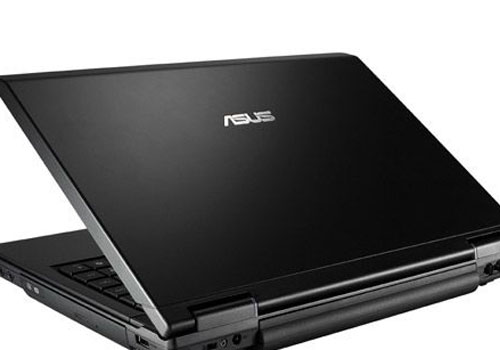 博兴华硕笔记本专修店