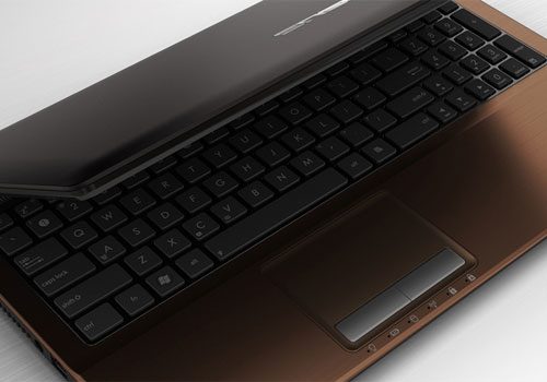 博兴asus电脑服务中心