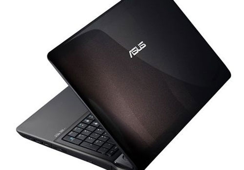 博兴asus售后号码