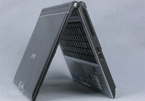 博兴asus售后地点