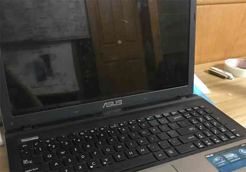 博兴华硕售后维修电话号码