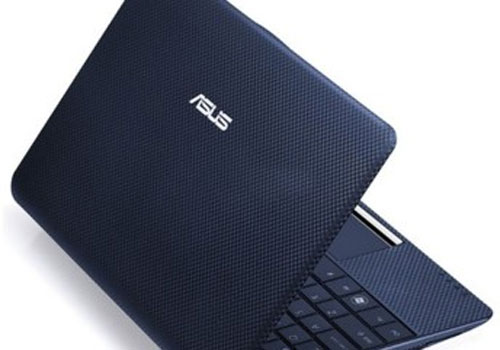 博兴华硕笔记本售后点