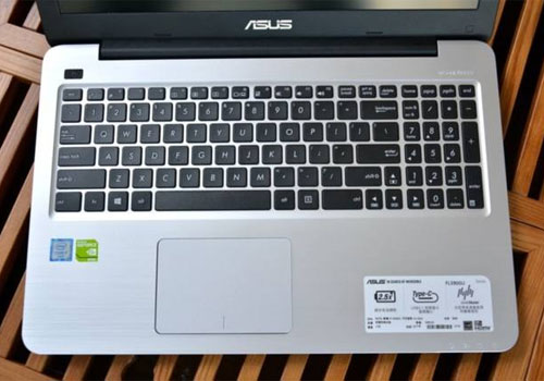 博兴asus指定售后