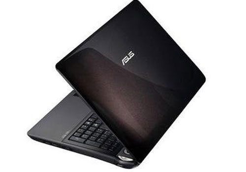 博兴华硕维修点都在哪