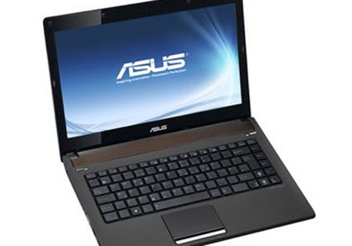 博兴华硕维修电脑店