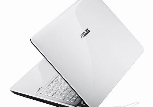 博兴华硕维修售后