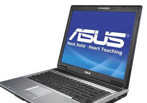 博兴asus售后服务点