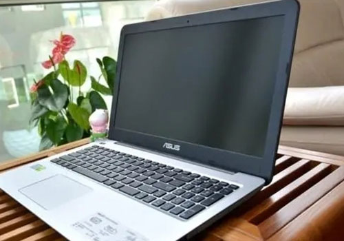 博兴华硕笔记本售后服务处