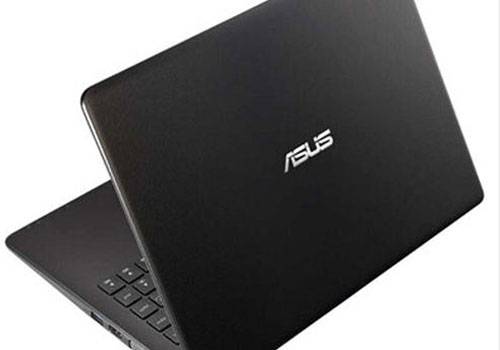 博兴华硕维修点服务电话