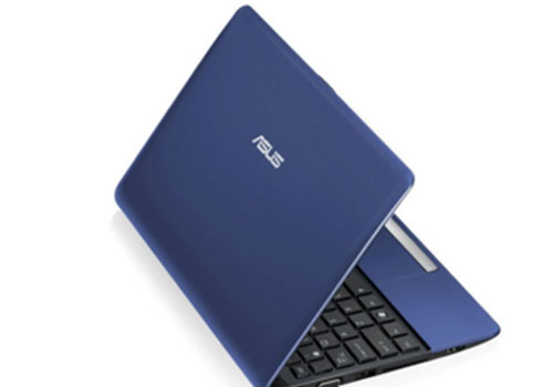 博兴华硕笔记本售后号码