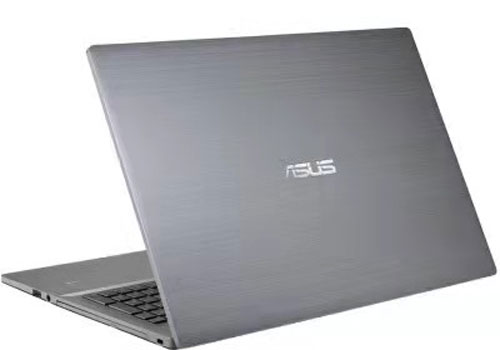 博兴asus电脑专修