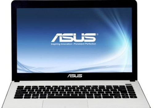 博兴华硕笔记本售后维修点