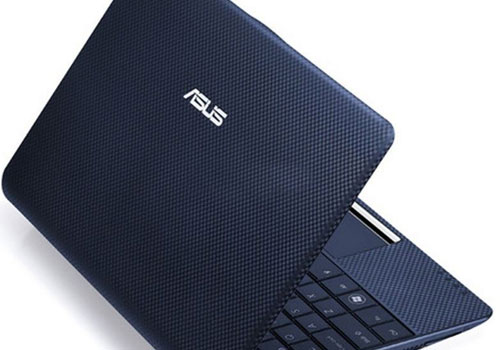 博兴华硕电脑指定维修地址