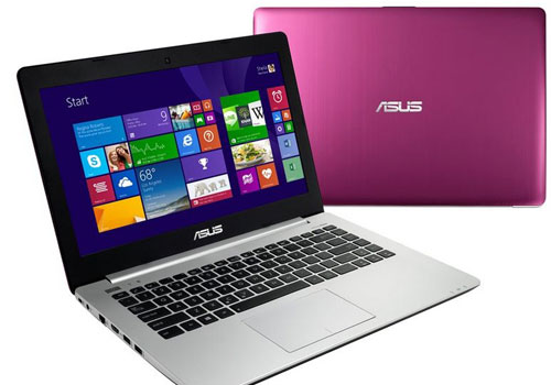 博兴asus电脑显卡维修