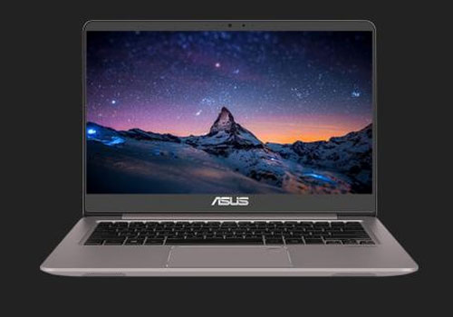 博兴华硕电脑售后客服