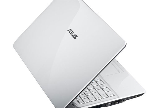 博兴华硕电脑正规专业维修