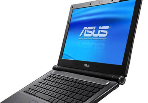 博兴华硕电脑售后电话