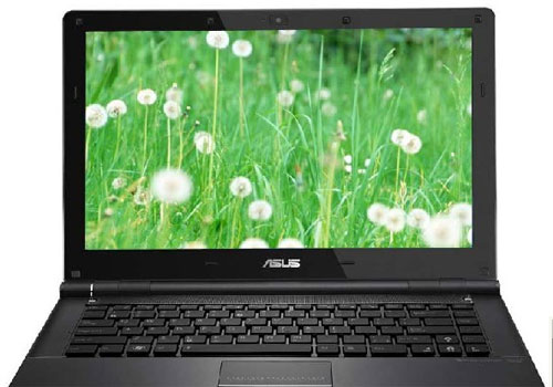 博兴华硕售后笔记本维修