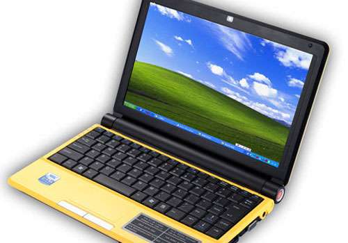 博兴华硕指定维修