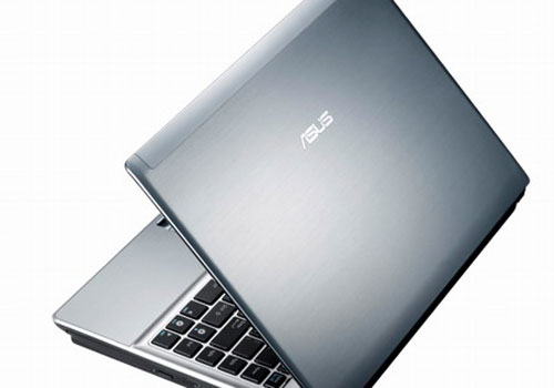 博兴asus授权维修中心