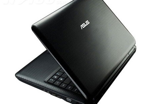 博兴华硕维修服务店