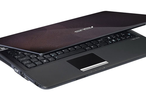 博兴华硕修理服务中心