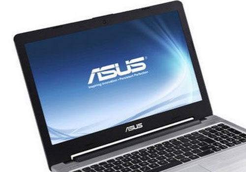 博兴华硕笔记本维修防潮注意哪些问题