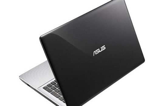 博兴华硕电脑维修价目表