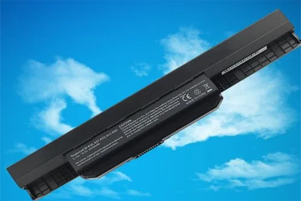 博兴华硕电脑电池维修