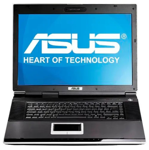 博兴华硕电脑屏幕维修