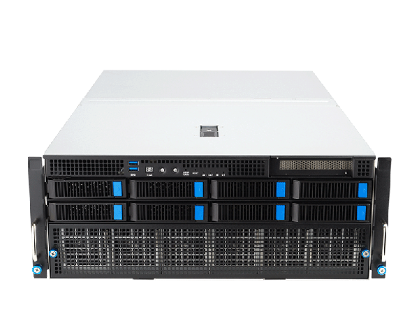 博兴华硕服务器维修