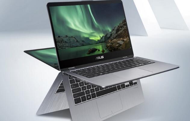 博兴华硕笔记本维修